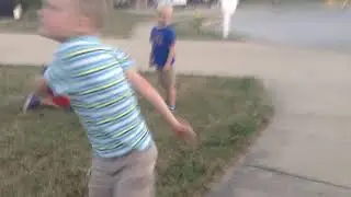 Madmanz