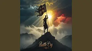 Battle Cry