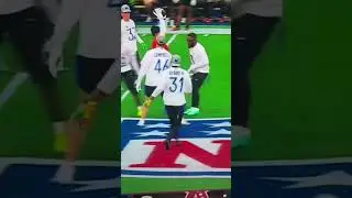 Выберите 6 Шедуэр Самдверс Пробоул