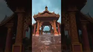 Bhawali Dam & Waterfalls Igatpuri ❤️🌈✨️🌎🏔️😍 Visit Now 🏍️🚘 Natural View 🏔️🌎🌈🌦️