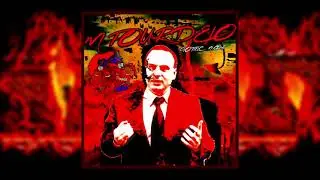 YoungN3kras-Mpourdelo
