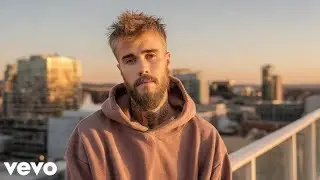 URBAN POP VIDEO MIX 2026 - DJ KRAPH X DJ VIBE Ft (Adele, Bruno mars, Kesha, Rihanna, Justin Bieber)
