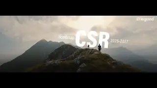 6&omicron;&sigmaf; &Chi;ά&rho;&tau;&eta;&sigmaf; &Epsilon;&Kappa;&Epsilon; 2025-2027 &tau;&eta;&sigmaf; Legrand