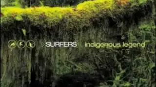 SURFERS - South Beach