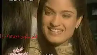 سۇيقەست ۇە نىكاھ 1_2_ قىسىم (ھىندىستان كىنو فىلىم) ئۇيغۇرچە تەرجىمە قىلىنغان