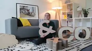 D&eacute;mo griffoir Homycat - innovation