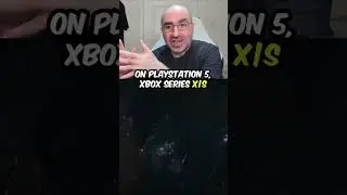 Directive 8020 Story Trailer Revealed