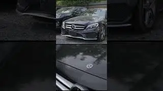 Обзор стоянки, актуальные цены на ИЮНЬ, полное видео в профиле. #аукционкар