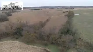 Carl  Butch  Schuetz Tract 1 HD