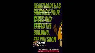 🧙&zwj;♂️📜 Im Back in this Minecraft Modded World &mdash; MMORPG Style Minecraft 🗡️🏰