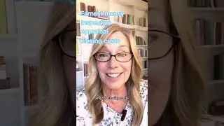1st time Home Buyer Mistakes to AVOID! Bend Oregon Real Estate