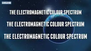 Why Are Stars Different Colours? - لماذا تختلف ألوان النجوم
