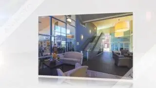 Drug Rehabilitation Center Firestone CO