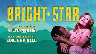 FST Mainstage | Bright Star