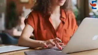 E rate Manager&reg; for Applicants