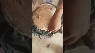 ಹೂ ಬುಟ್ಟಿ nakas || silver design flower basket || how making flower basket silver kannada 2022