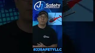 Breaking Safety News! Worker Fatality Leads to OSHA Citations! #jjsafetyllc #breakingnews