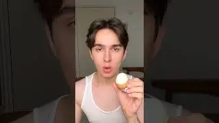 Radmiru good hacks!🧙&zwj;♀️Big remix #shorts
