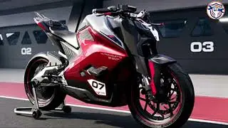 Ultraviolet company introduced 200 km / h high speed electric bike, know what is special