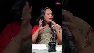 Can IT Work Stress Affect Sexual Life? | Mental Health Roundtable | Pink Podcast