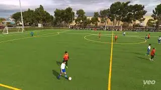 14b black vs football club alliance 14b white 2025 03 16