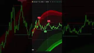 How to Use AI to Trade Low-Float Stocks Successfully