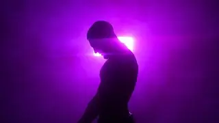 Make Noise | Frankie Zulferino
