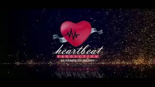 BiharWap in Kolkata Madhya China Love Story song