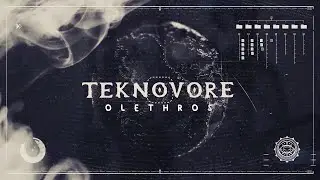TeknoVore - Olethros