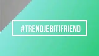 Dobre i loše strane interneta