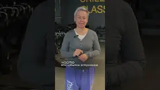 5 сигналов что гормоны блокируют снижение веса
