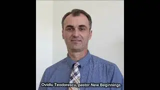Despre vindecare | Ovidiu Teodorescu 
