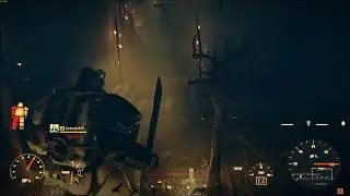 100% drop Cultist Blade