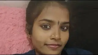 jaanu kumari is live