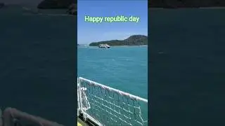 happy republic day 2026 to all my views #india #proudtobeindian #shortsfeed #shorts #indian#nidhi
