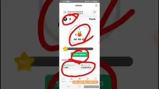 new app pools wallet free mining crypto coin referral bonus code H9KIal7Tj