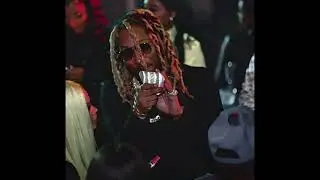(FREE) Future x Young Thug Type Beat 