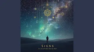 Signs