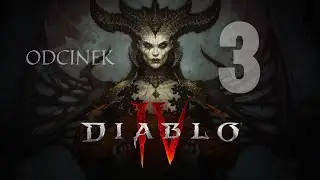 Diablo IV | #3 Kiowosad