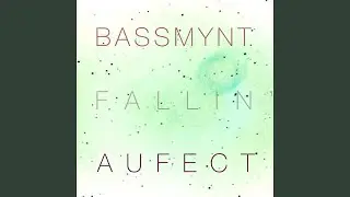 Fallin (Original Mix)