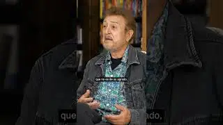 Manolo Garc&iacute;a: &ldquo;Hay que buscar salvavidas para no malvivir, para poder vivir un poco cada d&iacute;a&rdquo;