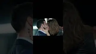Замен ей точно нет ✨ #любовьнапрокат #омер #дефне #kiralikaşk #def&ouml;m #barisarduc #romanticserial
