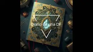 Diario de una DF - #105 llamas gemelas (la batalla campal entre la divinidad y el ego)
