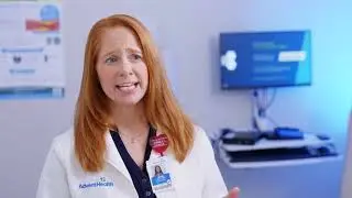 What is lipid testing?