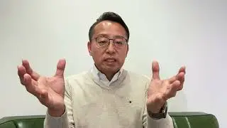 甲州市 求人 保育士  古い保育からの脱却で子ども主体の新しい保育は自由度が高いから仕事が楽しい保育園になります