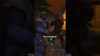 HALO | Marines Support Group #halo #gaming #haloinfinite #comedy #machinima #funny #multiplayer