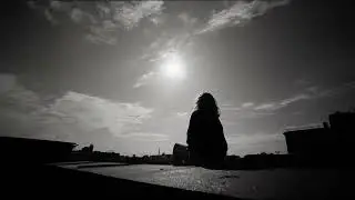 Sad uk garage x Fred Again.. type beat | MISSING |