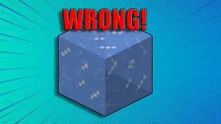Everything You Know About ICE COLOR Is Wrong