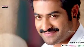 Rabasa Songs Trailers - Dam Damare Song - Jr. NTR, Samantha, Pranitha - Rabhasa