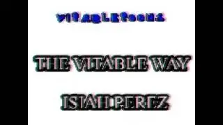 The Vitable Way (music)